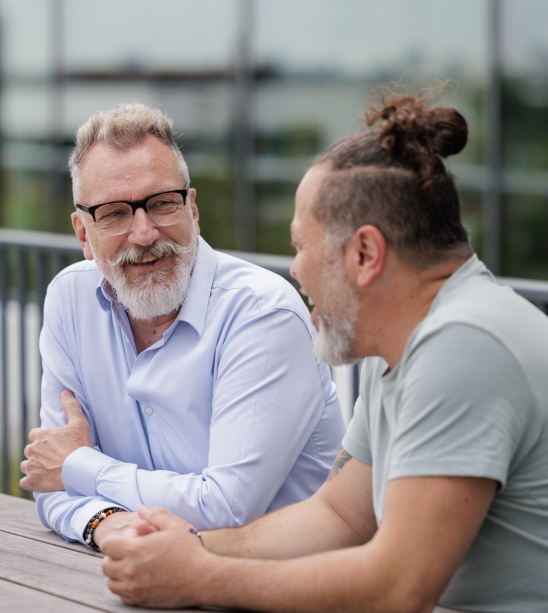 scheduling page image background